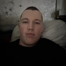 Фотография мужчины Фарит, 22 года из г. Бирск