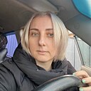 Анастасия, 36 лет