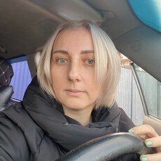 Фотография девушки Анастасия, 36 лет из г. Челябинск