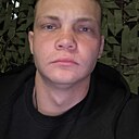 Никита, 22 года