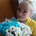 Елена, 35 лет