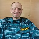 Ромик, 42 года
