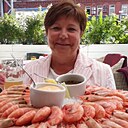 Светлана, 63 года