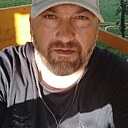 Игорь, 48 лет