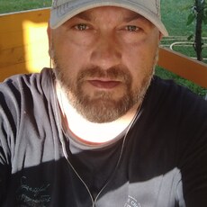 Фотография мужчины Игорь, 48 лет из г. Лодзь