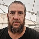 Абдулла, 48 лет