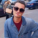 Дмитрий, 30 лет