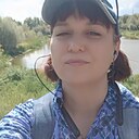 Глория, 47 лет