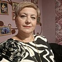 Марина, 47 лет