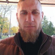 Фотография мужчины Петр, 30 лет из г. Симферополь