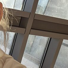 Фотография девушки Ксения, 20 лет из г. Нижний Новгород