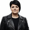 Ирина, 48 лет