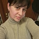 Евстратия, 57 лет