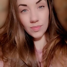 Фотография девушки Катерина, 38 лет из г. Таганрог