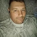 Слава, 44 года