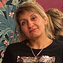 Дарья, 45 лет