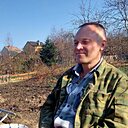 Александр, 49 лет