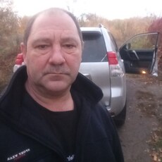 Фотография мужчины Валера, 50 лет из г. Луганск