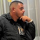 Виктор, 26 лет