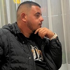 Фотография мужчины Виктор, 26 лет из г. Сальск