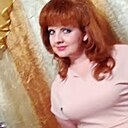 Татьяна, 41 год