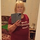 Светлана, 55 лет