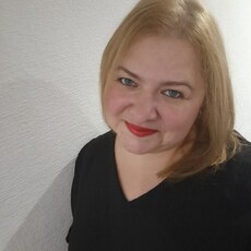 Фотография девушки Анна, 36 лет из г. Южноуральск