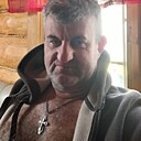 Георгий, 45 лет