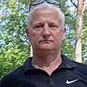 Геннадий, 51 год