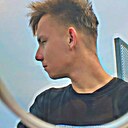 Ярослав, 18 лет