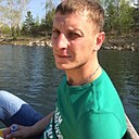 Санёк, 36 лет