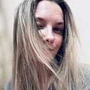 Виктория, 30 лет