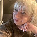 Анастасия, 33 года