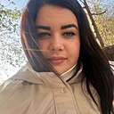 Анастасия, 29 лет