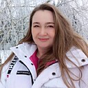 Валентина, 53 года