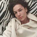 Валерия, 42 года