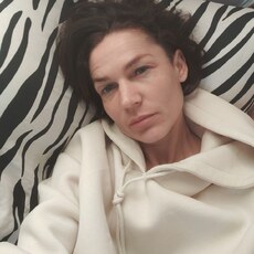 Фотография девушки Валерия, 42 года из г. Томск