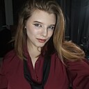 Анжелика, 24 года