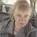 Татьяна Казарян, 53 года