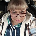 Татьяна Казарян, 53 года