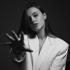 Фотография девушки Вероника, 19 лет из г. Славянск-на-Кубани