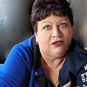 Нина, 63 года