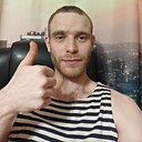 Андрей, 45 лет