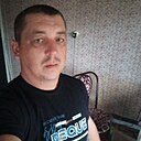 Дмитрий, 31 год