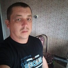 Фотография мужчины Дмитрий, 31 год из г. Рассказово