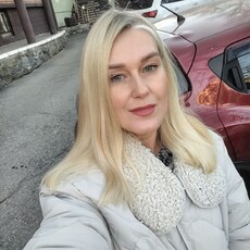 Фотография девушки Елена, 48 лет из г. Томск