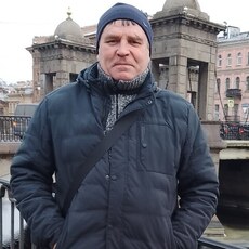 Фотография мужчины Владимир, 63 года из г. Петрозаводск