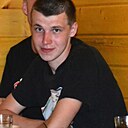 Сергей, 24 года