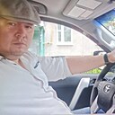 Необычное, 42 года