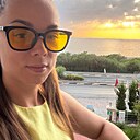 Екатерина, 36 лет